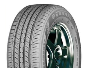 საბურავები275/45R21