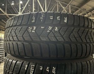 205/45 R17
