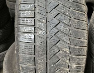 235/55 R17