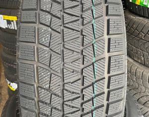 R16  195/55 ზამთარი