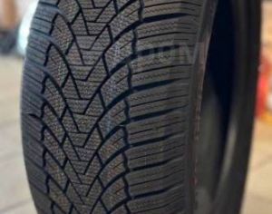 R17  215/50 ზამთარი