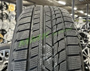 R17  225/50 ზამთარი