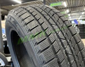 R18  235/55 ზამთარი