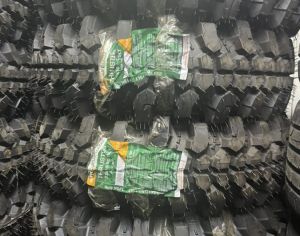 R16  295/85 ზამთარი