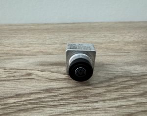 Камера передняя Audi Q7/Q8 2019-2023, оригинал 4N0980546