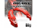 brembo caliper covers