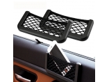 სხვა - 1
