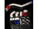 RASING  სპორტული Air Intake
