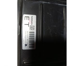 NISSAN X-Terra 2007-2012