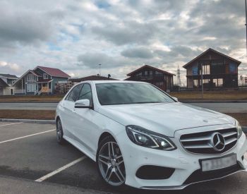 w218-w204-w212 ორიგინალი და ტაივანის ნაწილები 577797981
