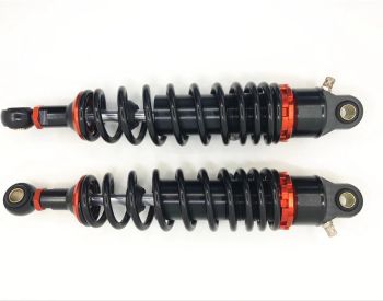 BMW / HYUNDAI / MERCEDES-BENZ