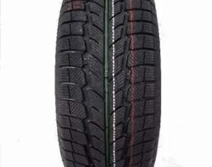255/45 R19 - ზამთრის საბურვი