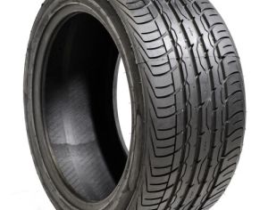 255/35 R19