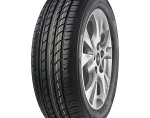 ყველა სეზონის საბურავები 265/60R18