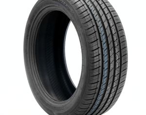265/40ZR18 ზაფხული, M+S