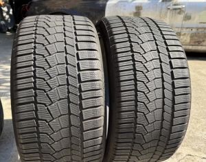 R20  275/35 ზამთარი 90% 2019