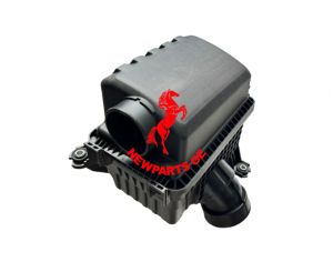 HY ELANTRA/Ceed ჰაერის ფილტრის ყუთი