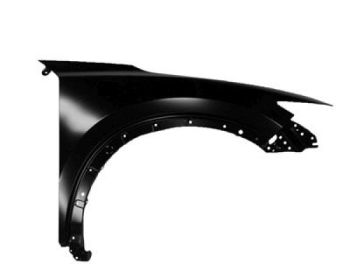 ფრთა R+L MAZDA CX5