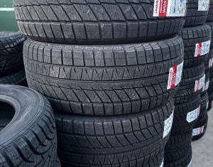 315/35r21...275/40r21... kompleqti