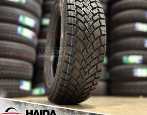 R17  215/50 ზამთარი