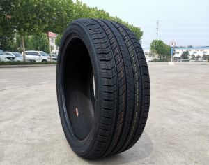 R17  215/60 ზამთარი