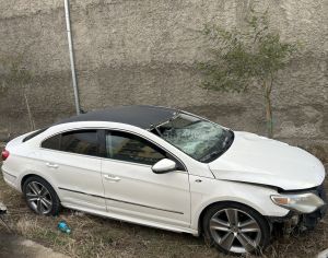 იშლება ცც-ები