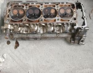 MERCEDES-BENZ E 230 1990-2018