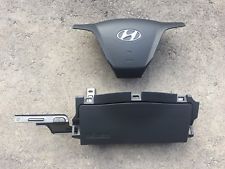 მუხლის აირბაგი /  muxlis airbagi !!!