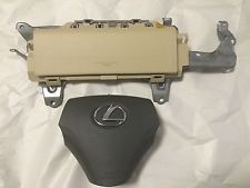 მუხლის აირბაგი /  muxlis airbagi !!! 