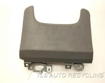 მუხლის აირბაგი /  muxlis airbagi !!! 