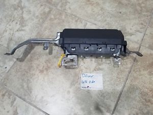 მუხლის აირბაგი / muxlis airbagi !!! 