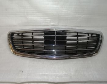 W222 13-17