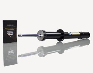 Ამორტიზატორი  Land Rover Discovery 5 (V) L462 (2016+) წინა მარჯვნივ/მარცხნივ