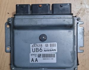 NISSAN ROGUE 2013-2020