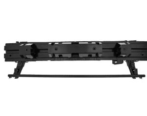 ECLIPSE CROSS 2018-2020 გამაძლიერებელი ძელი (ბალკა) წინა