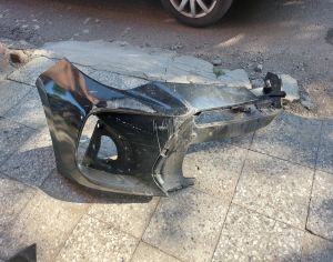 TOYOTA Corolla 2016-2018