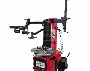 საბურავის დამშლელი საბურავის დასაშლელი ვულკანიზაცია