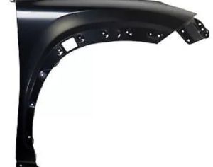 LEXUS NX 300 2014-2021 - 1
