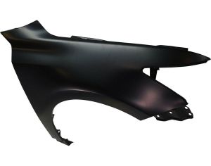 LEXUS CT 200h 2010-2020 - 1
