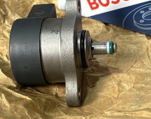 Magali wnevis sensori