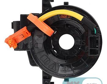 TOYOTA HILUX 2006-2014 საჭის შლეიფი