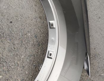 HYUNDAI Santa FE 2013-2018 - 1