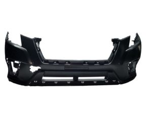 FORESTER 2022-23 წინა ბამპერი
