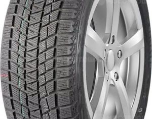 საბურავები 215/50R17