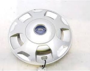 კალპაკები