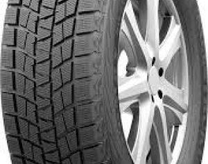 235/50 R17