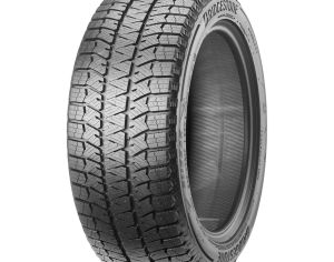 245/50R18  ზამთარი