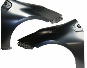 TOYOTA Prius 2016-2022