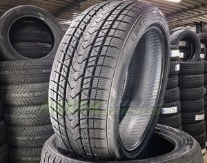 R20  245/50 ზამთარი