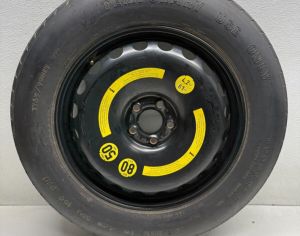 R19 MERCEDES-BENZ ML 350 2006-2012